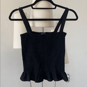 H&M tank, never worn!